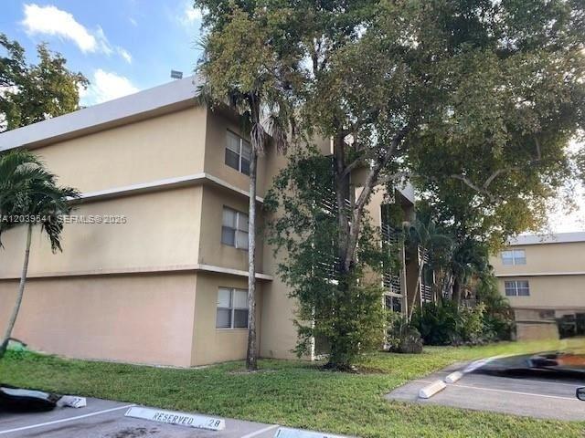 Photo - 4205 N University Dr Unidad 309