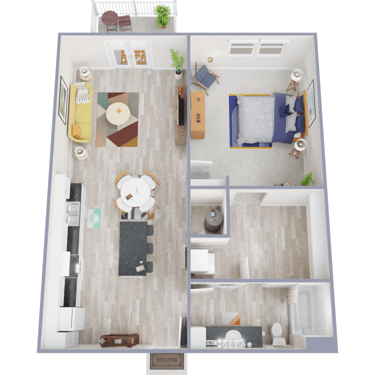 A5_Overhead_764448.png - Cavalier