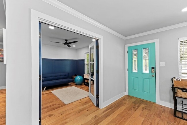 Photo - 3307 Garden Villa Ln