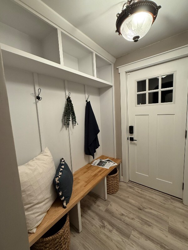 Photo - 938 Cogswell St NW Unit 2