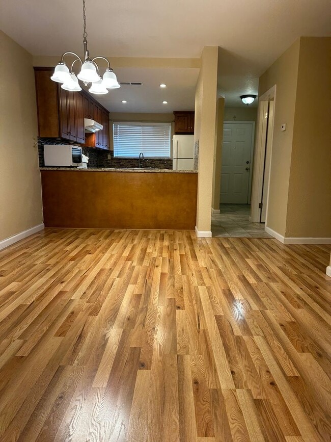 Photo - Stunning Condo in Turlock available for im...