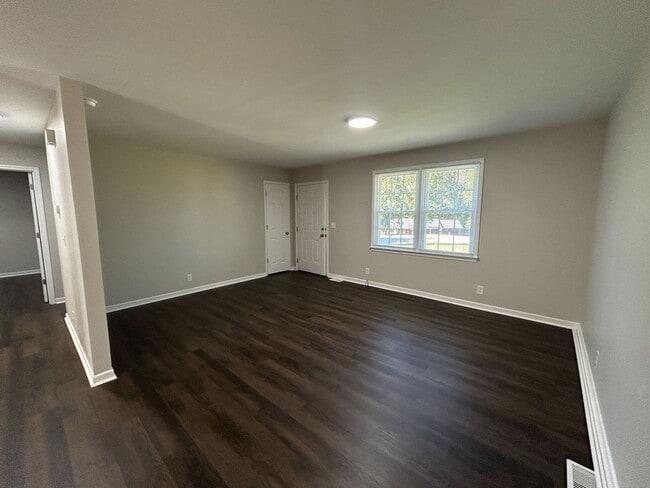 Photo - 137/139 Pisgah Drive Unit 139