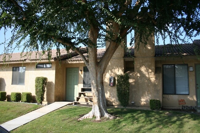 Photo - 8600 White Rock Dr Unidad C