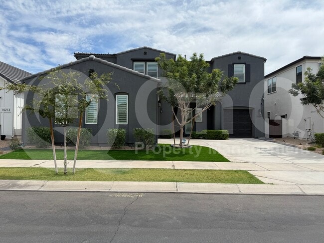 Photo - 10207 E Tillman Ave House