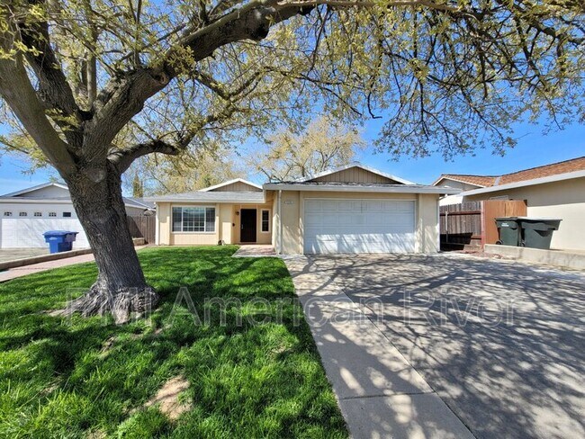 Photo - 7295 Fair Play Dr