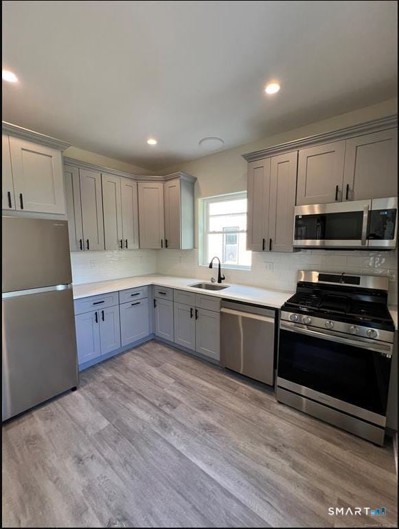 Photo - 37 Woodland St Unit 1