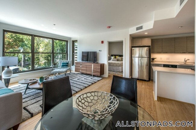 Photo - 40 Malvern St Unidad 507