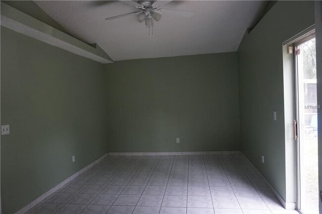 Photo - 7139 Edgewater Shores Ct