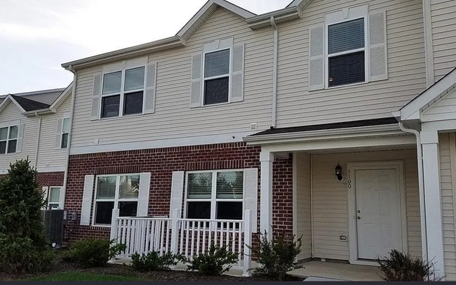 Photo - 12135 Scoria Dr