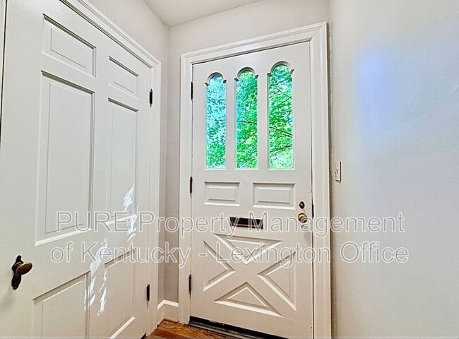 Photo - 484 Hart Rd