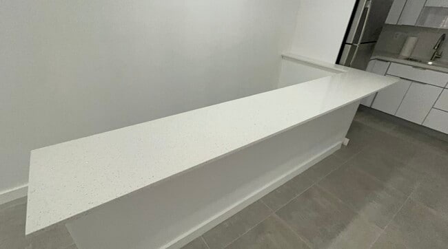 Photo - 11480 SW 55th St Unit Upstairs Apartment