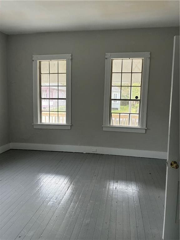 Photo - 812 Gorgas St