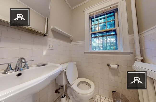 Photo - 2 bedroom in Cambridge MA 02138 Unidad 3