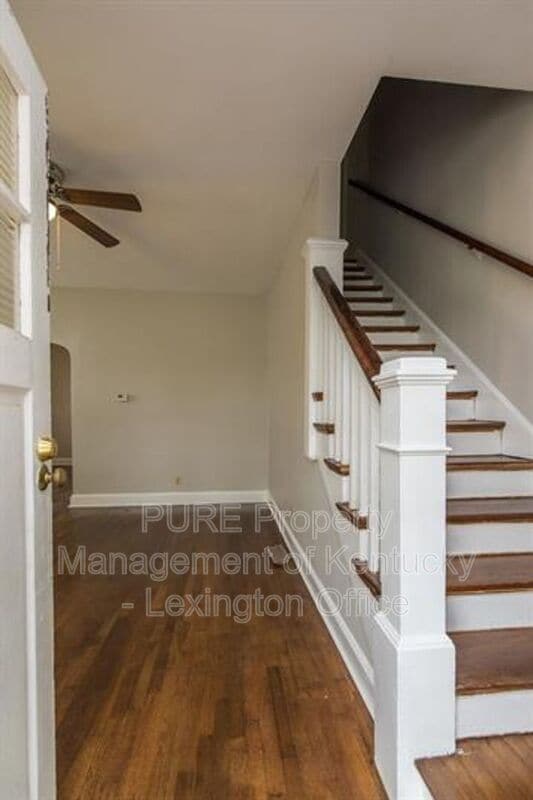 Photo - 5 Dogwood Ln