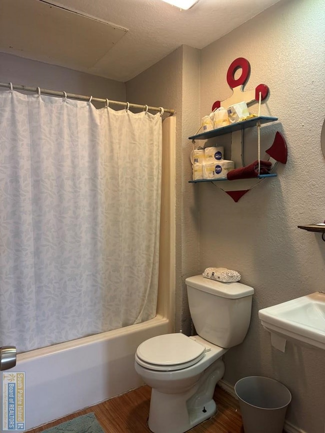 Photo - 123 E Morningside Dr Unit 301