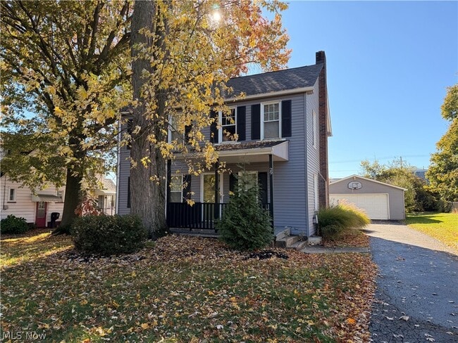 Building Photo - 29 Crestline Pl