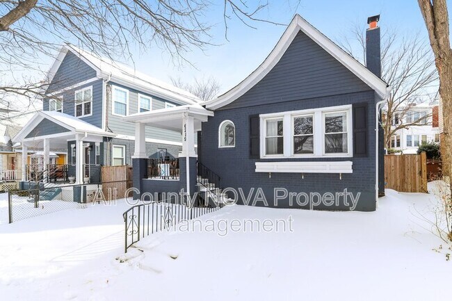 Photo - 6219 Piney Branch Rd NW