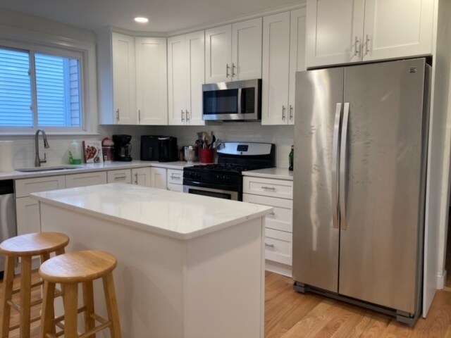 Photo - 216 Norfolk St Unit 216