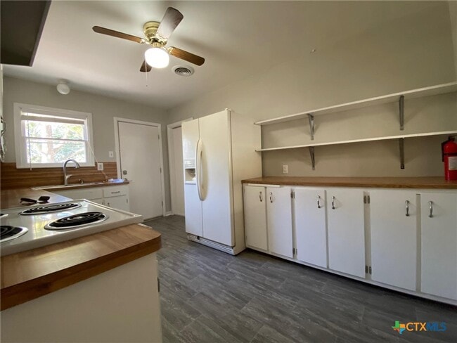 Photo - 1818 S 39th St