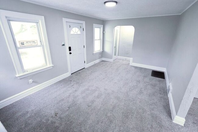 Photo - 1318 Arnold Ave