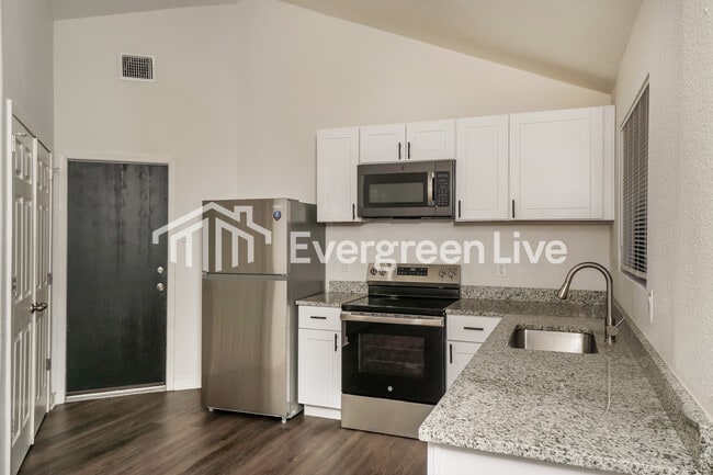 Photo - 11503 Rabbit Springs