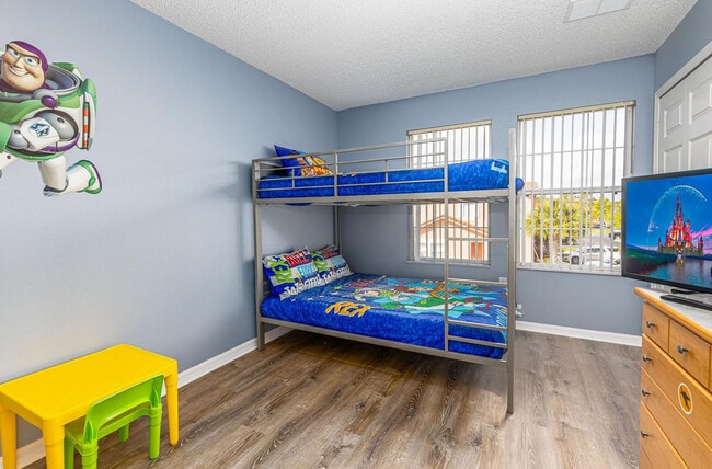 Photo - 101 Pompano Beach Dr Unidad SI ID1603807P
