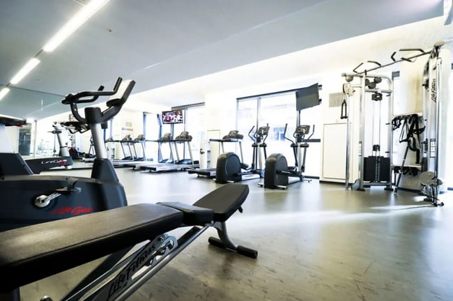 Photo - 1331 S Wabash Ave