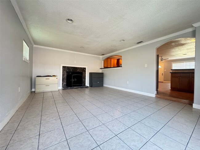 Photo - 7218 Yucca Dr