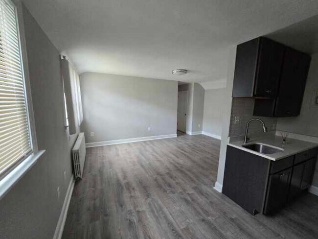 200 P ST NW