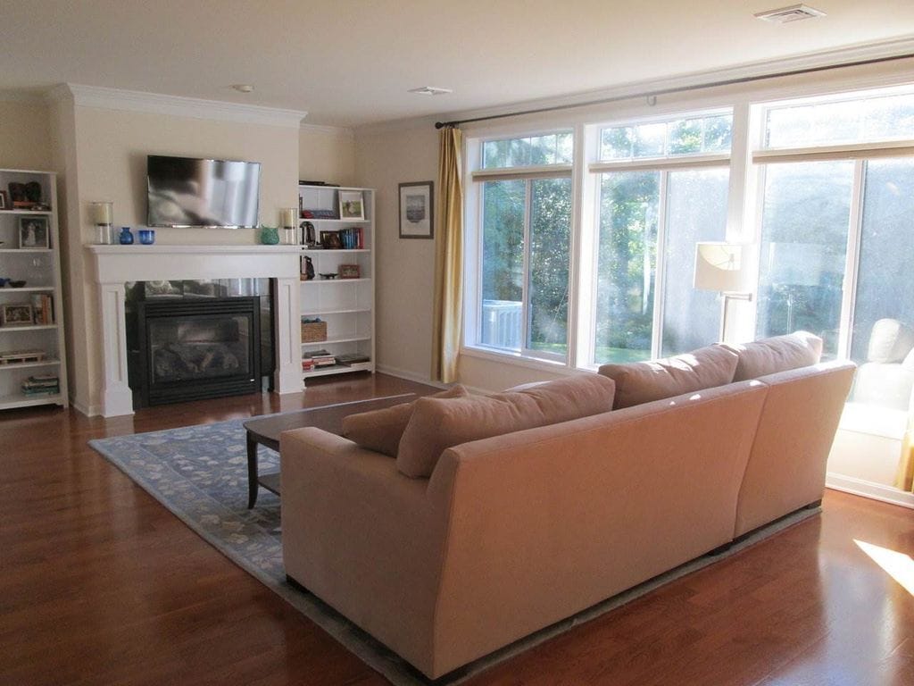 Photo - 160 Hummingbird Ln Townhome