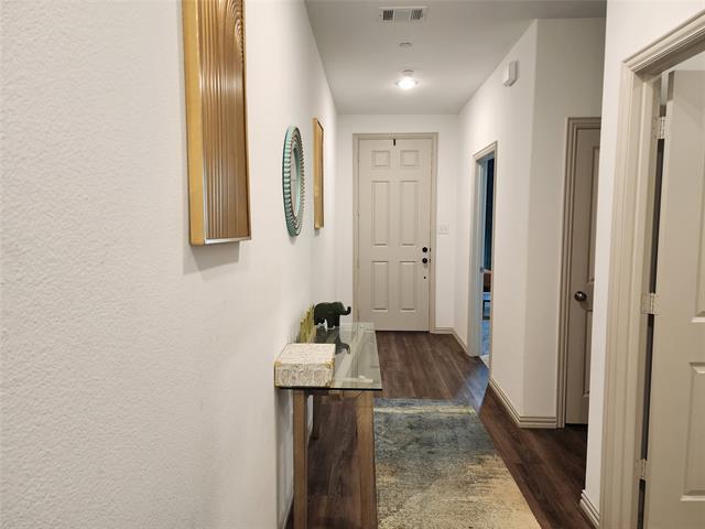 Photo - 4704 Haltom Rd