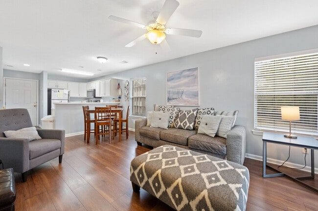 Photo - 598 Blue Stem Dr Unidad ID1253491P