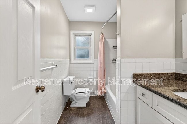 Photo - 2580 Bethel Church Rd