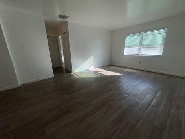 Photo - 3810 SW 60 Ave Davie, FL 33314