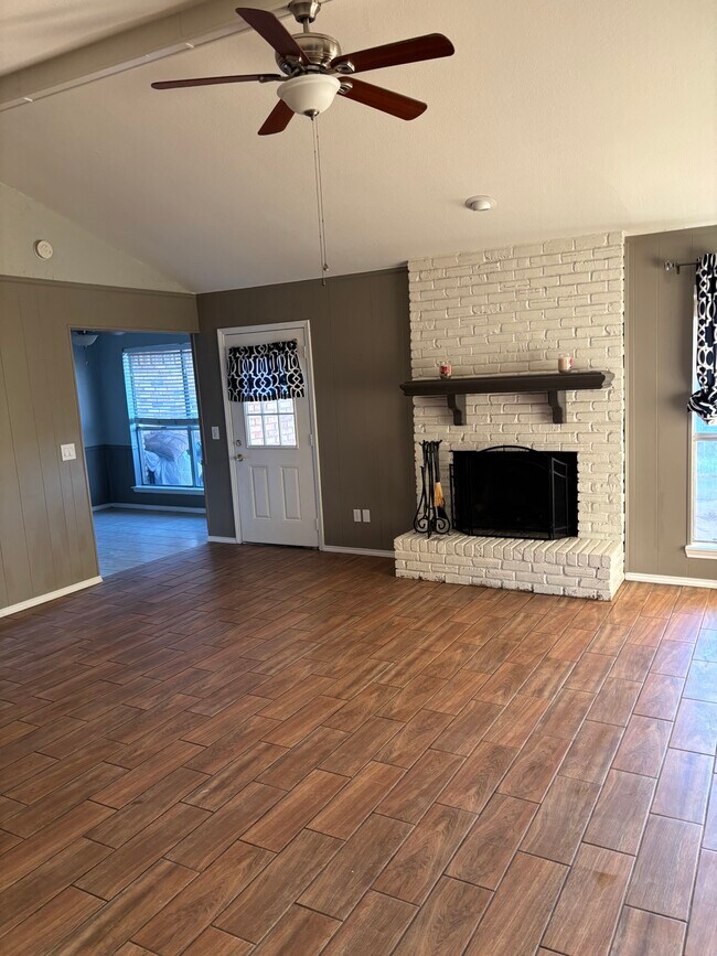 Photo - 1 Harvest Way