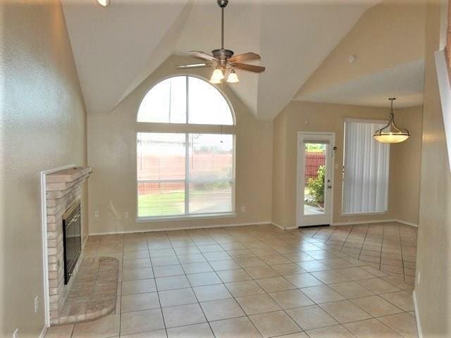 Photo - 2713 Clearwater Dr