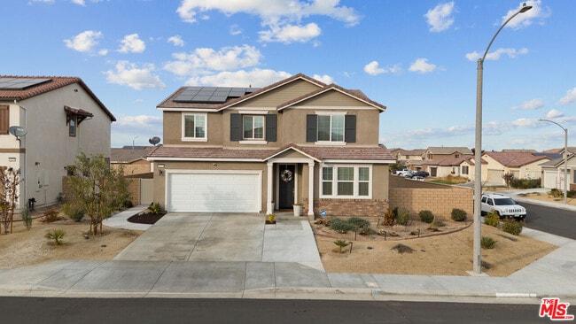 Building Photo - 6625 Ardmore Ct