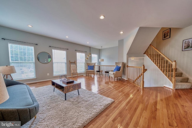 Photo - 13258 Maple Creek Ln