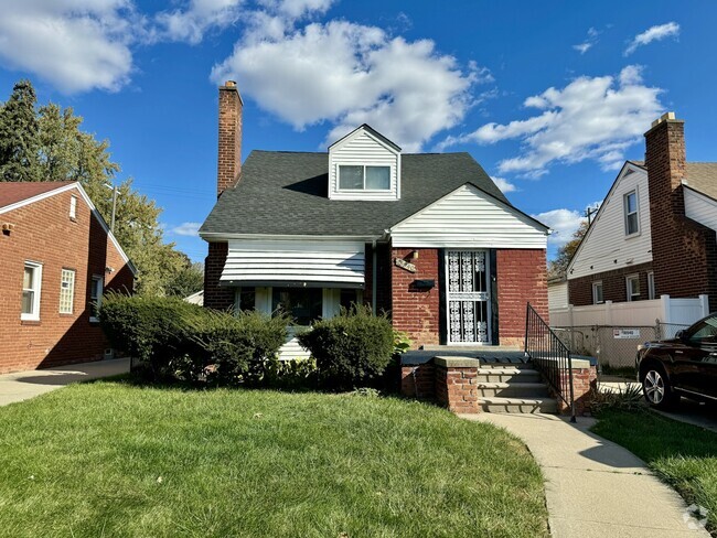 Building Photo - 18940 Harlow Ave Rental