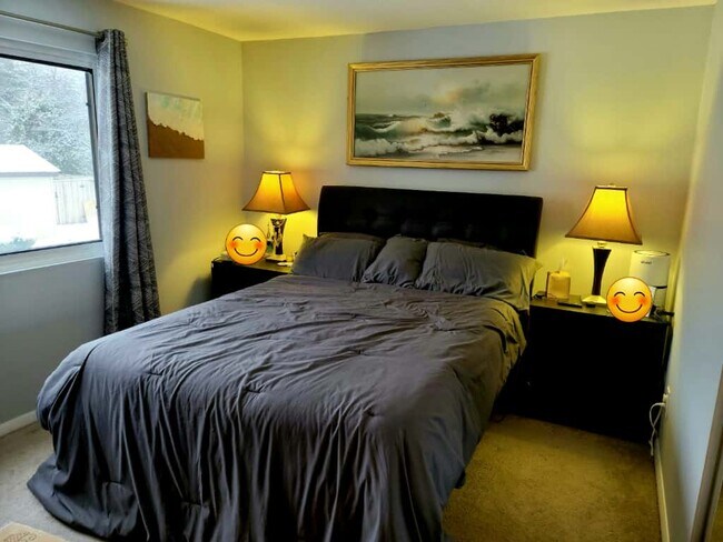 Photo - 11 Lancelot Ct Unit 16