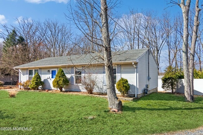 Photo - 58 Dodd St