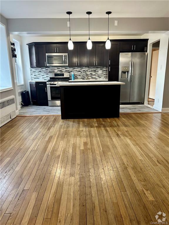 1Bedroom Apartments for Rent in Yonkers NY 517 Apartments Page 2