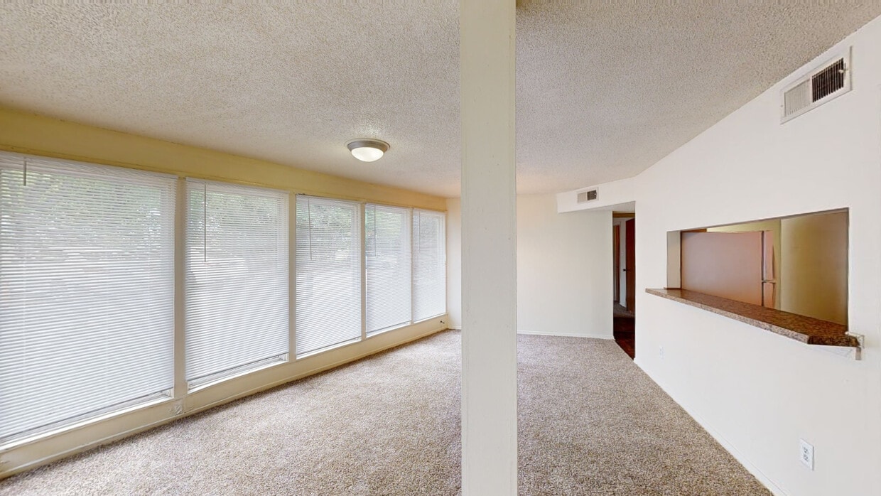 Photo - High Point Apartments