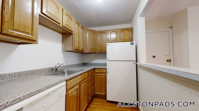 Photo - 34 Gardner St Unit 2