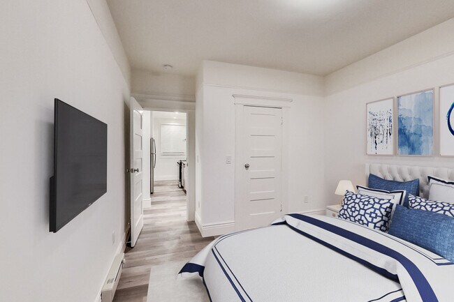 Photo - 35-41 Lafayette