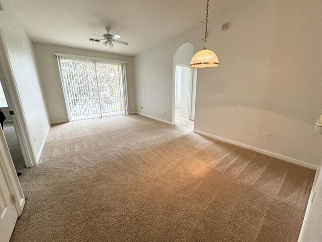 Photo - 8101 Coconut Palm Way Unit 205