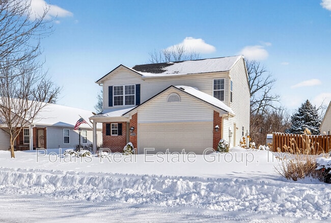 Photo - 15280 Follow Dr