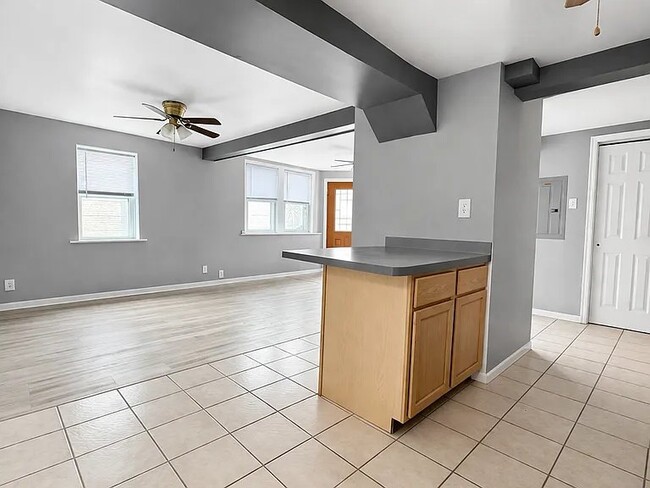 Photo - 8801 W Adler St Unit 8801