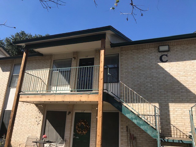 Photo - 1624 Aquarena Springs Dr