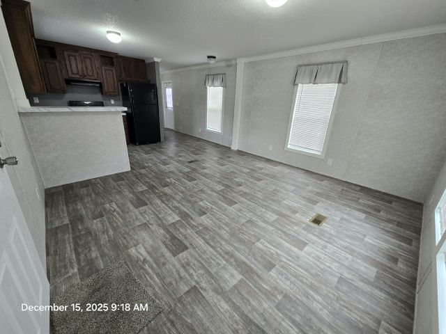 Photo - 105 Lone Pine Dr